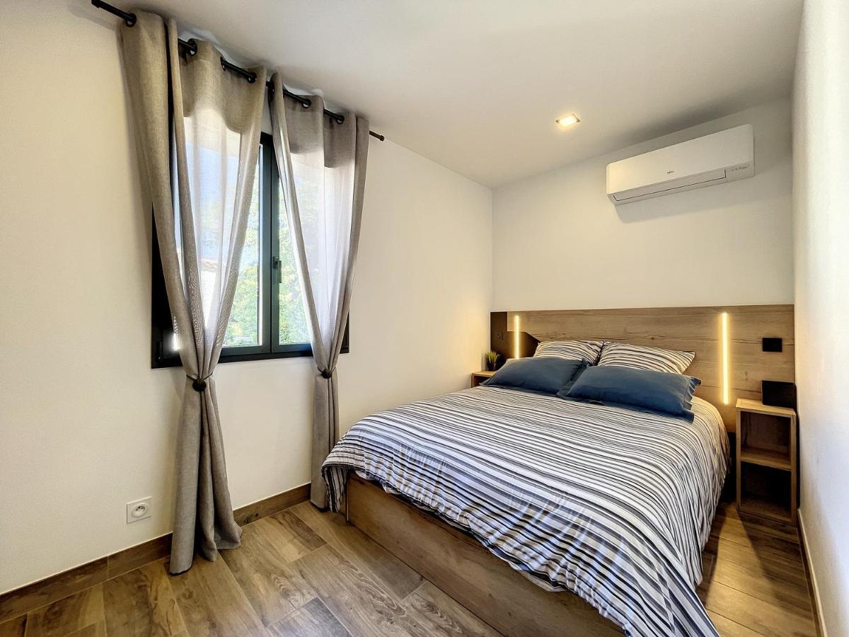 Les Villas Du Golf Mougins Exterior photo